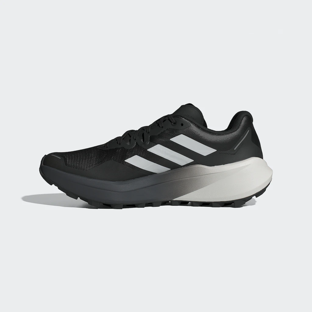 Adidas TERREX Trailrunningschuh »TERREX AGRAVIC 3 TRAILRUNNING«