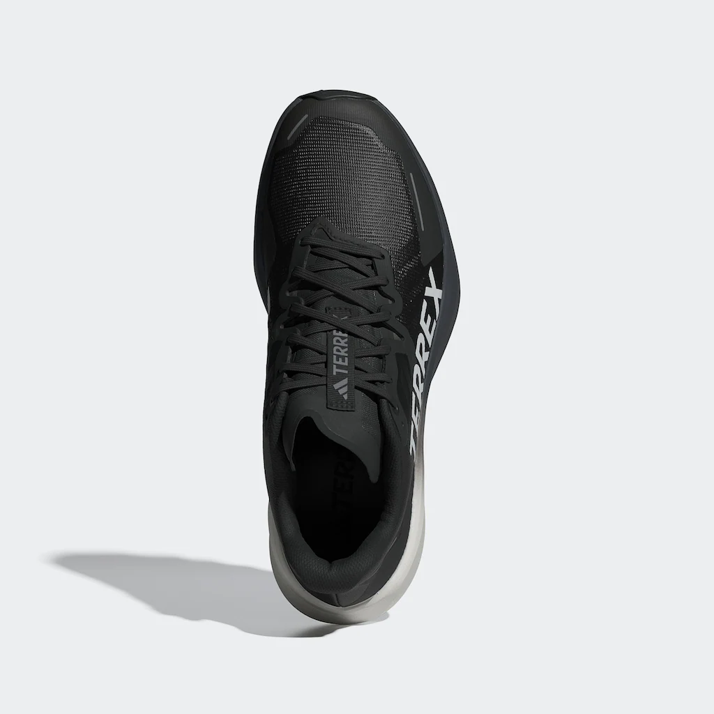 Adidas TERREX Trailrunningschuh »TERREX AGRAVIC 3 TRAILRUNNING«