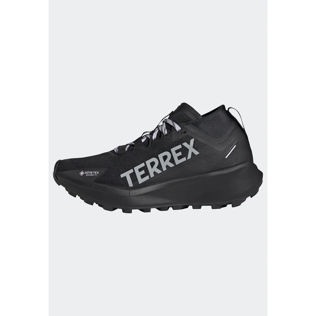 Adidas TERREX Trailrunningschuh »TERREX AGRAVIC GTX TRAILRUNNING«