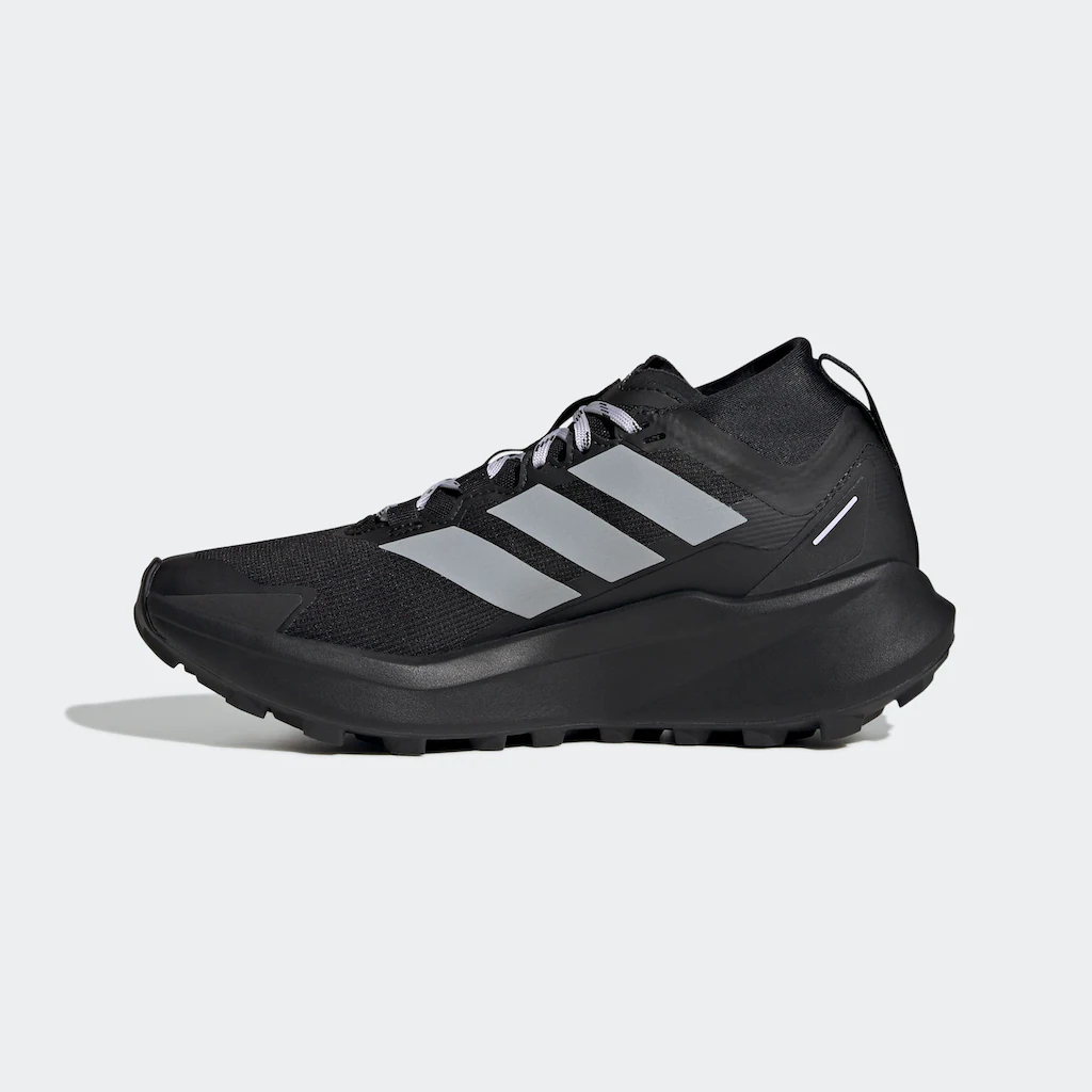 Adidas TERREX Trailrunningschuh »TERREX AGRAVIC GTX TRAILRUNNING«