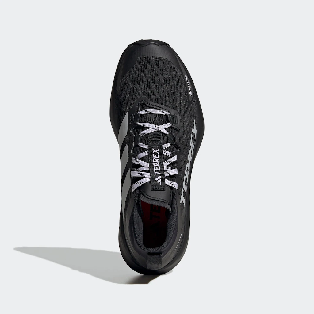 Adidas TERREX Trailrunningschuh »TERREX AGRAVIC GTX TRAILRUNNING«