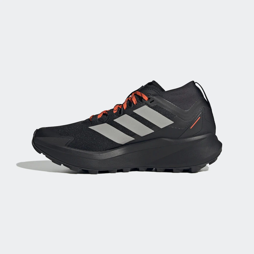 Adidas TERREX Trailrunningschuh »TERREX AGRAVIC GTX TRAILRUNNING« Auf Rechnung