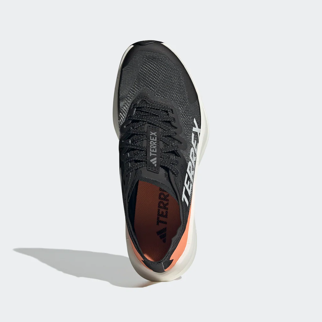 Adidas TERREX Trailrunningschuh »TERREX AGRAVIC SPEED TRAILRUNNING« Auf Rechnung