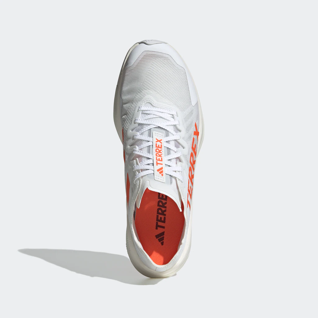 Adidas TERREX Trailrunningschuh »TERREX AGRAVIC SPEED TRAILRUNNING« Auf Rechnung Online Bestellen