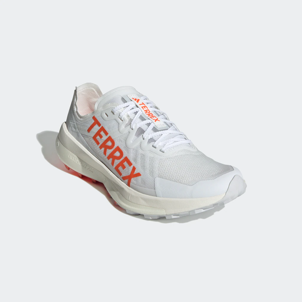 adidas TERREX Trailrunningschuh »TERREX AGRAVIC SPEED TRAILRUNNING« auf Rechnung online bestellen