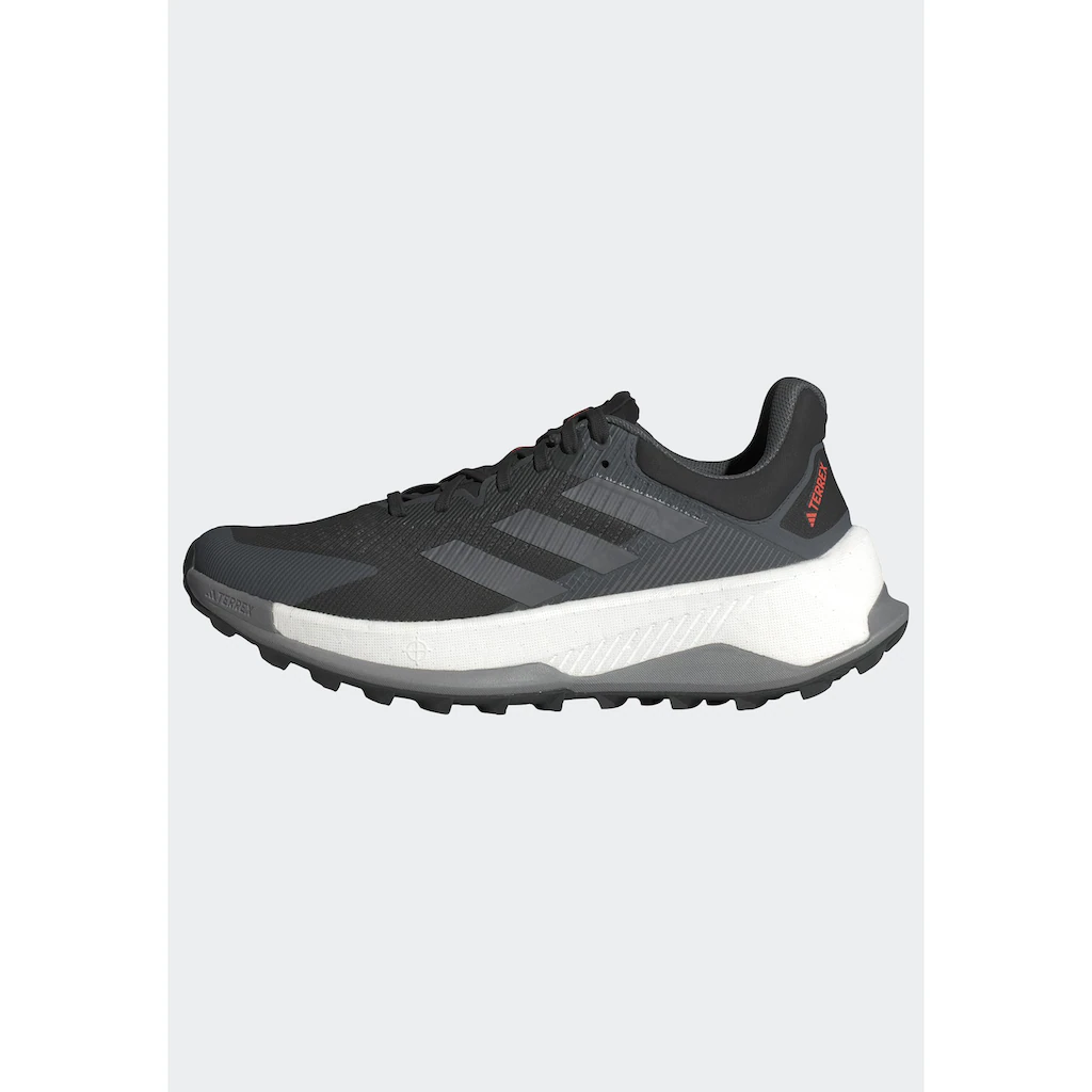 Adidas TERREX Trailrunningschuh »TERREX SOULSTRIDE ULTRA TRAILRUNNING«