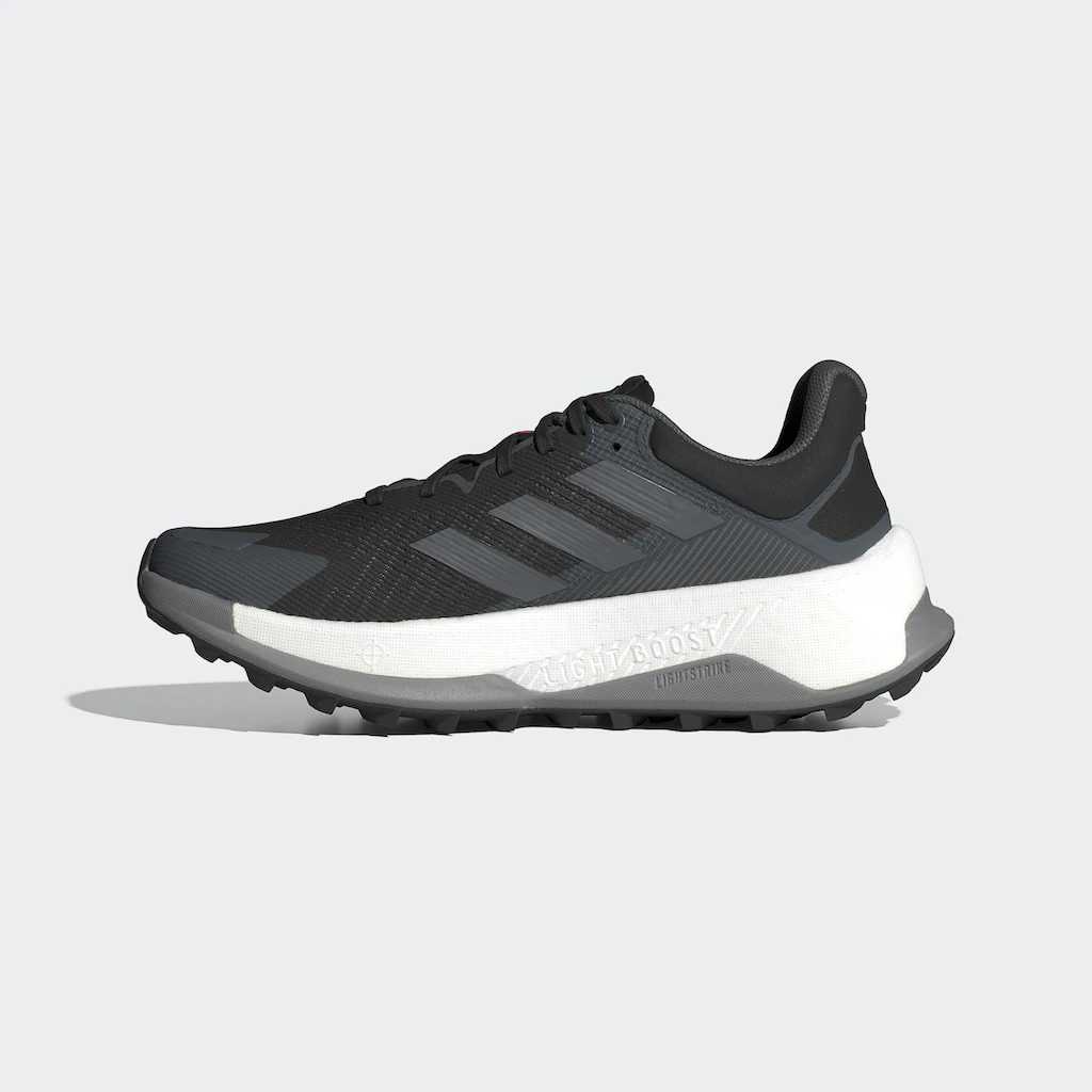 Adidas TERREX Trailrunningschuh »TERREX SOULSTRIDE ULTRA TRAILRUNNING«