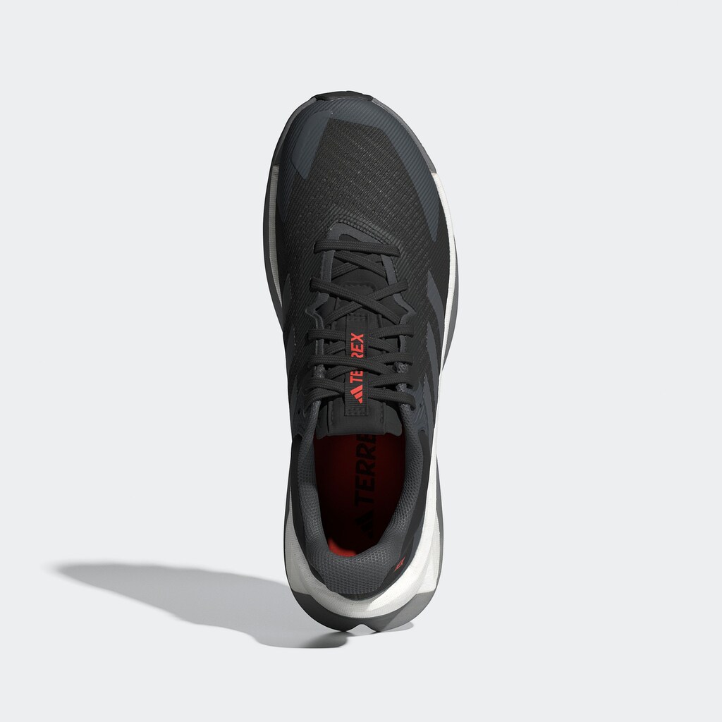 Adidas TERREX Trailrunningschuh »TERREX SOULSTRIDE ULTRA TRAILRUNNING«
