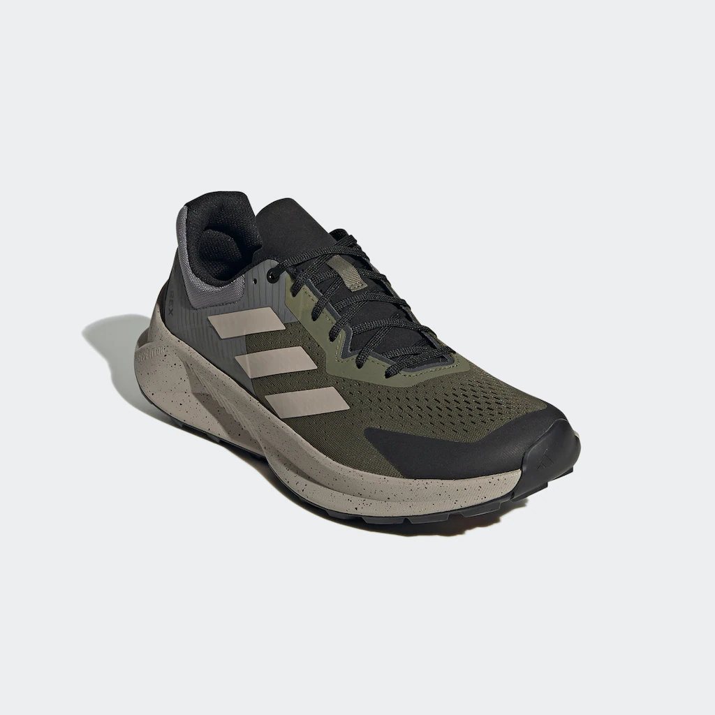 adidas TERREX Trailrunningschuh »TERREX SOULSTRIDE FLOW TRAILRUNNING«