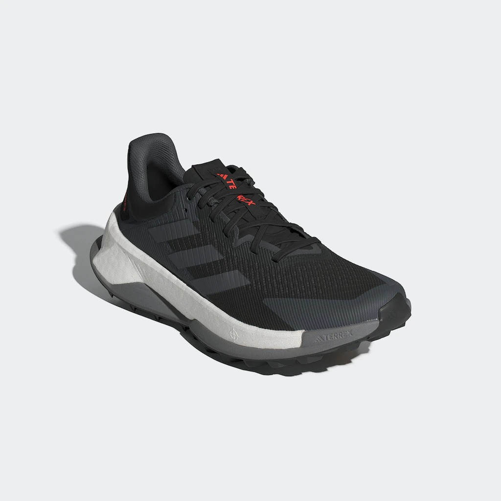 adidas TERREX Trailrunningschuh »TERREX SOULSTRIDE ULTRA TRAILRUNNING«