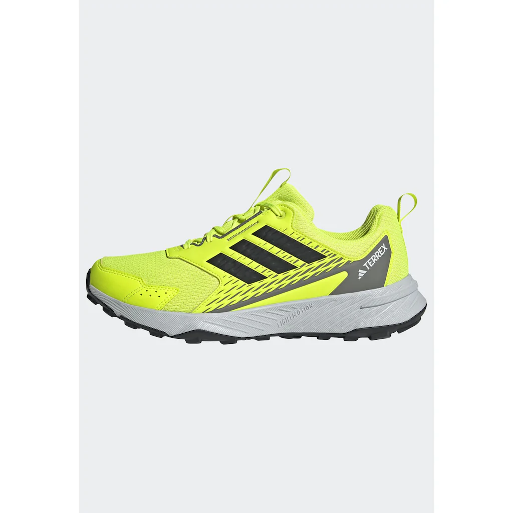 Adidas TERREX Trailrunningschuh »TRACEFINDER TRAILRUNNING«
