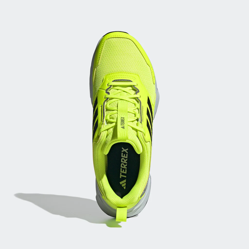 Adidas TERREX Trailrunningschuh »TRACEFINDER TRAILRUNNING«