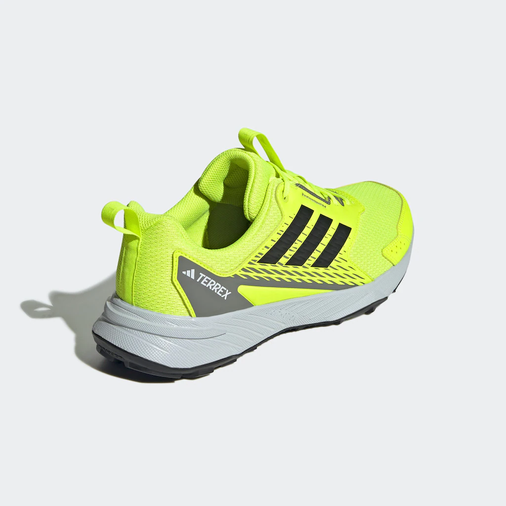 Adidas TERREX Trailrunningschuh »TRACEFINDER TRAILRUNNING«