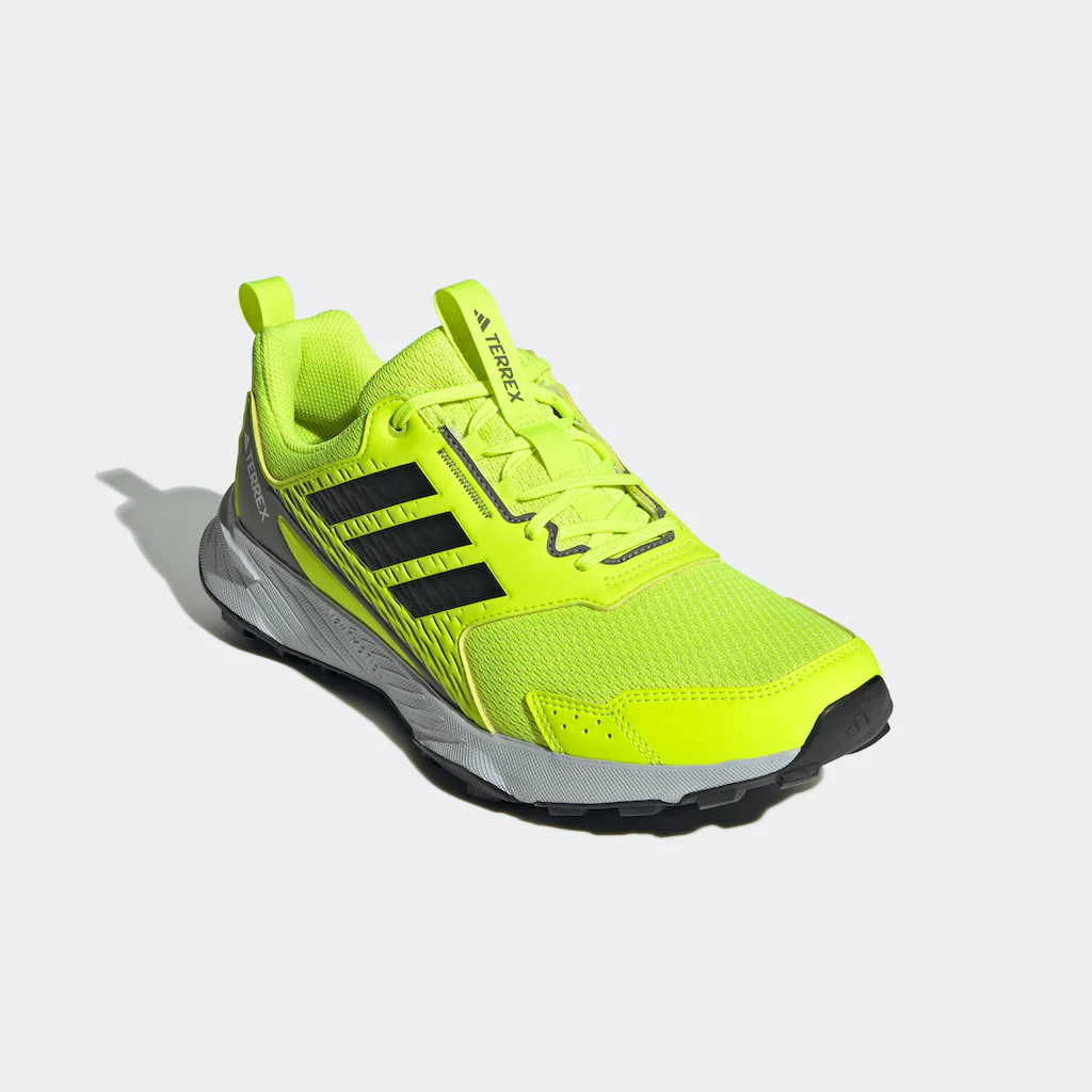 adidas TERREX Trailrunningschuh »TRACEFINDER TRAILRUNNING«