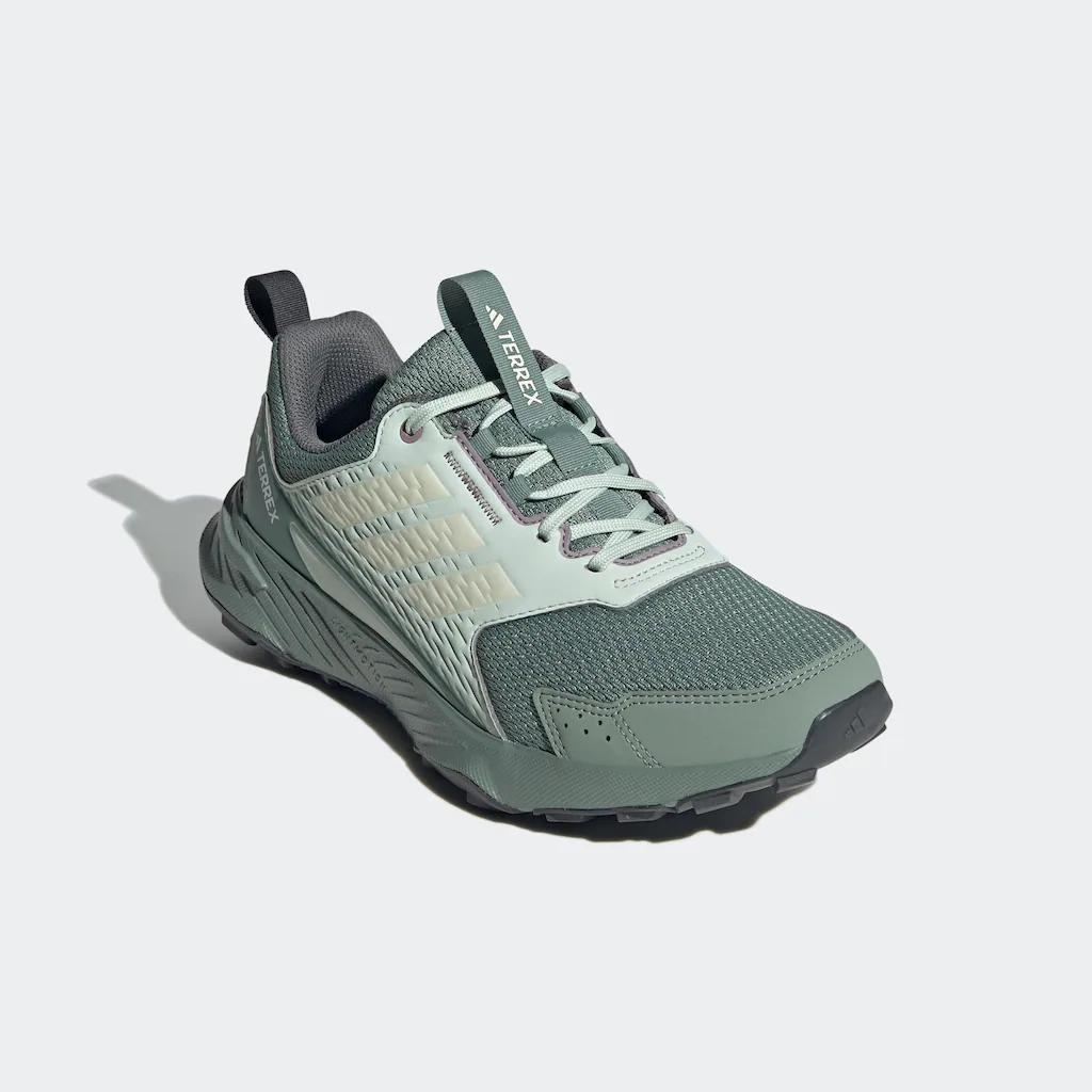 adidas TERREX Trailrunningschuh »TRACEFINDER TRAILRUNNING« auf Rechnung