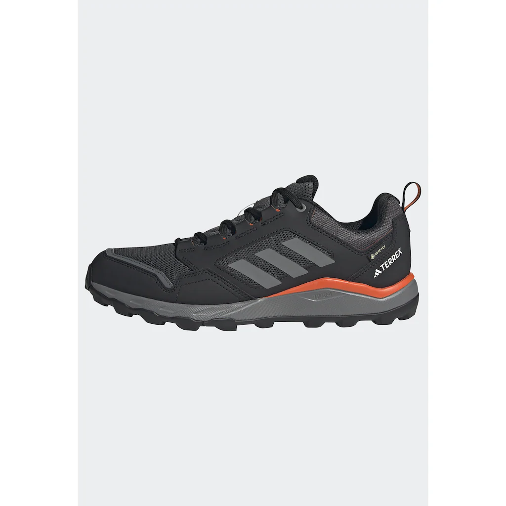 Adidas TERREX Trailrunningschuh »TRACEROCKER 2.0 GORE-TEX TRAILRUNNING«