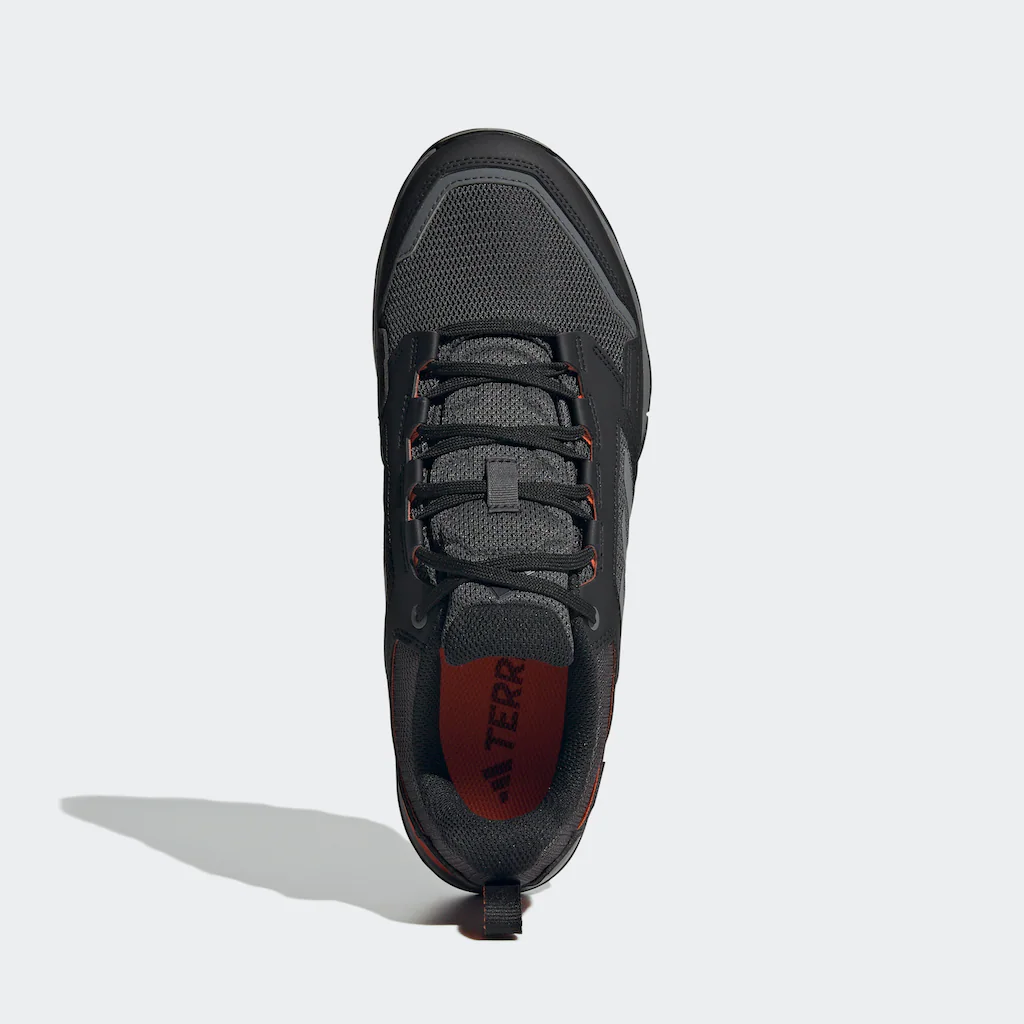 Adidas TERREX Trailrunningschuh »TRACEROCKER 2.0 GORE-TEX TRAILRUNNING«