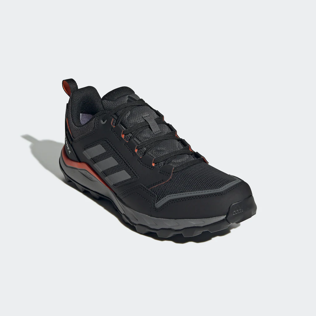 adidas TERREX Trailrunningschuh »TRACEROCKER 2.0 GORE-TEX TRAILRUNNING«