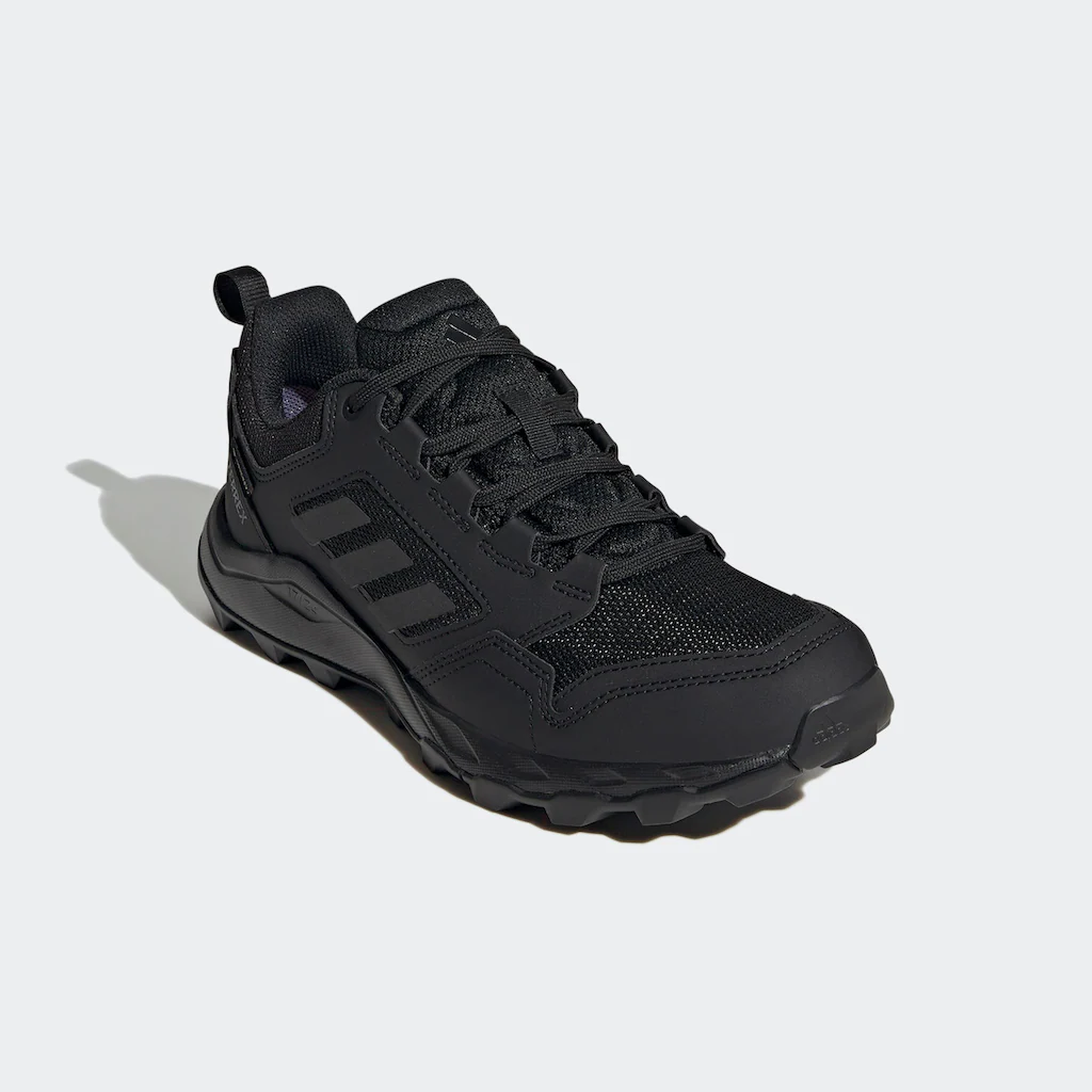 adidas TERREX Trailrunningschuh »TRACEROCKER 2.0 GORE-TEX TRAILRUNNING« auf Raten