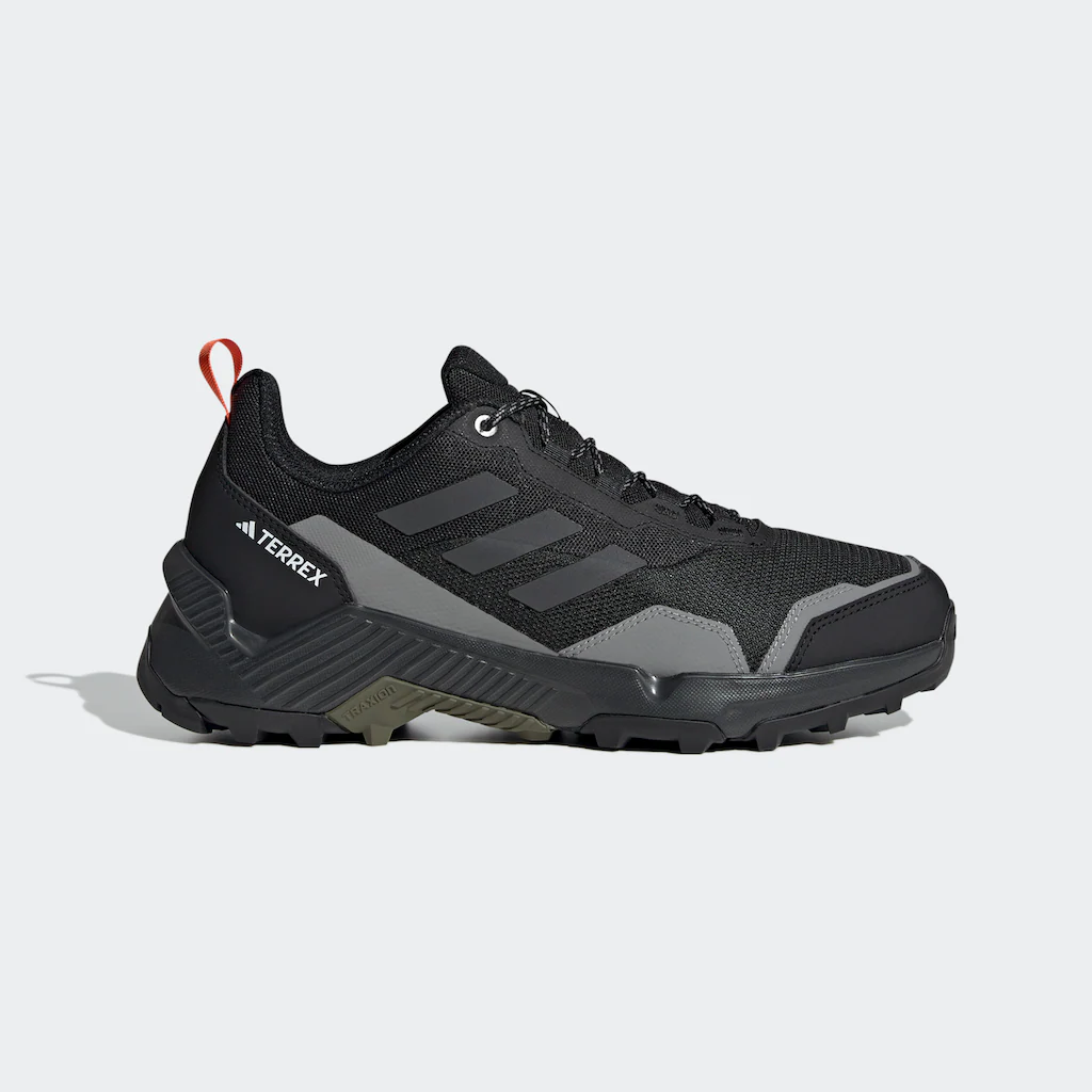 Adidas TERREX Wanderschuh »EASTRAIL 2.0«