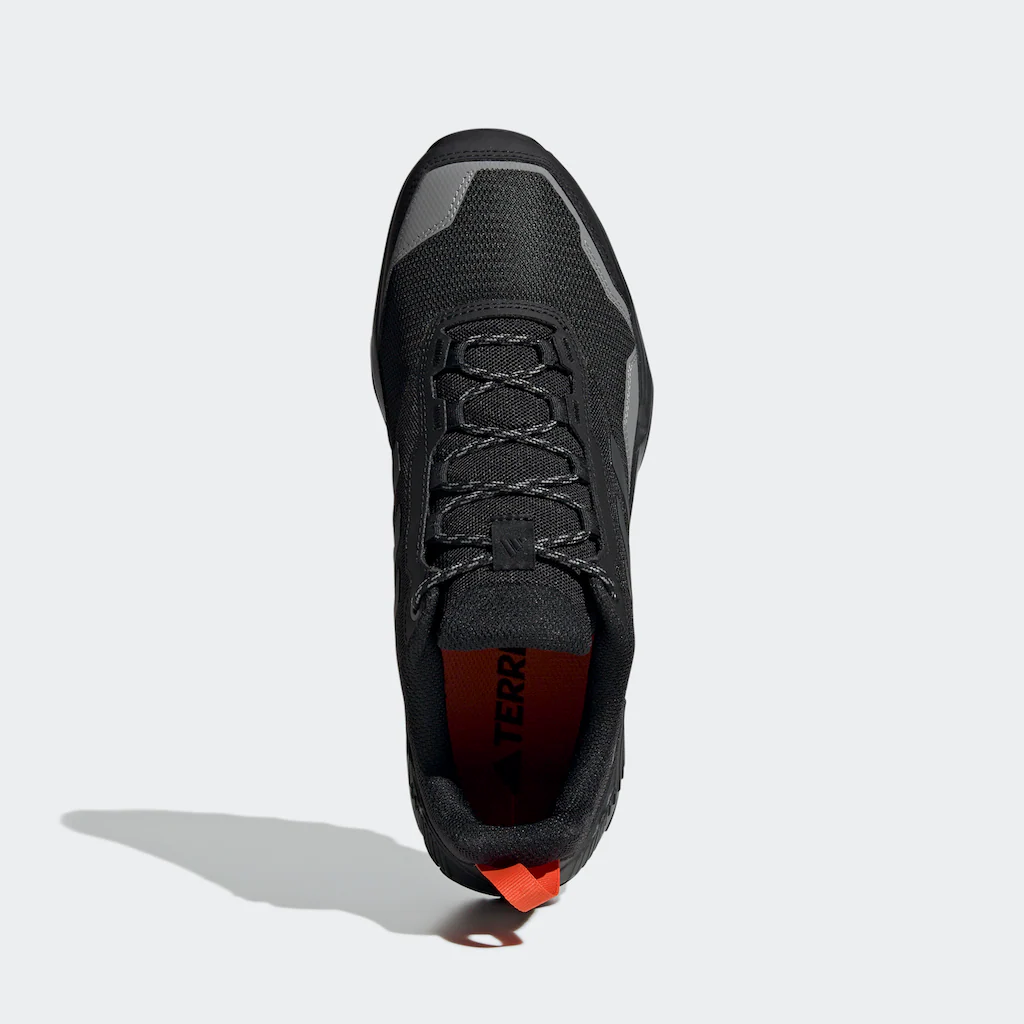 Adidas TERREX Wanderschuh »EASTRAIL 2.0«