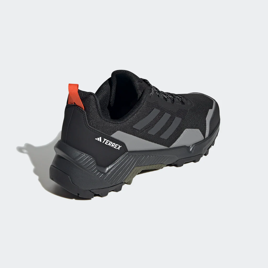 Adidas TERREX Wanderschuh »EASTRAIL 2.0«