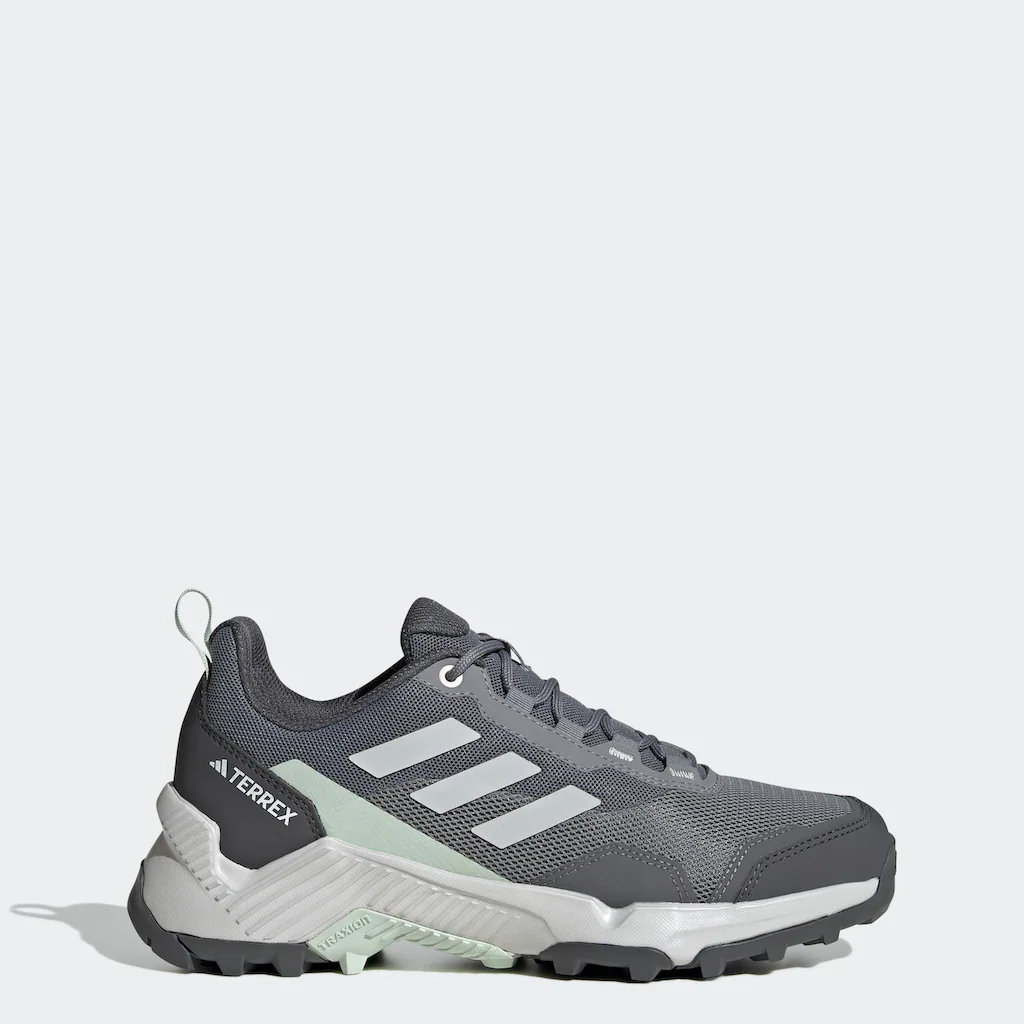 Adidas TERREX Wanderschuh »EASTRAIL 2.0« Auf Rechnung Online Bestellen