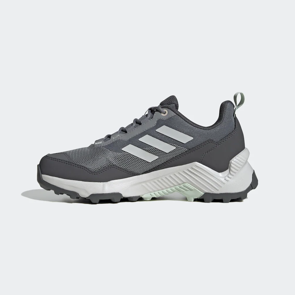 Adidas TERREX Wanderschuh »EASTRAIL 2.0« Auf Rechnung Online Bestellen
