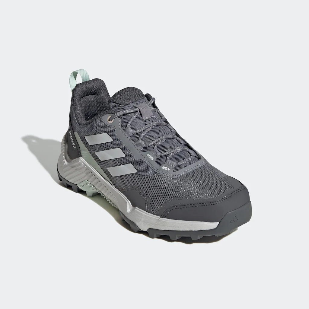 adidas TERREX Wanderschuh »EASTRAIL 2.0« auf Rechnung online bestellen