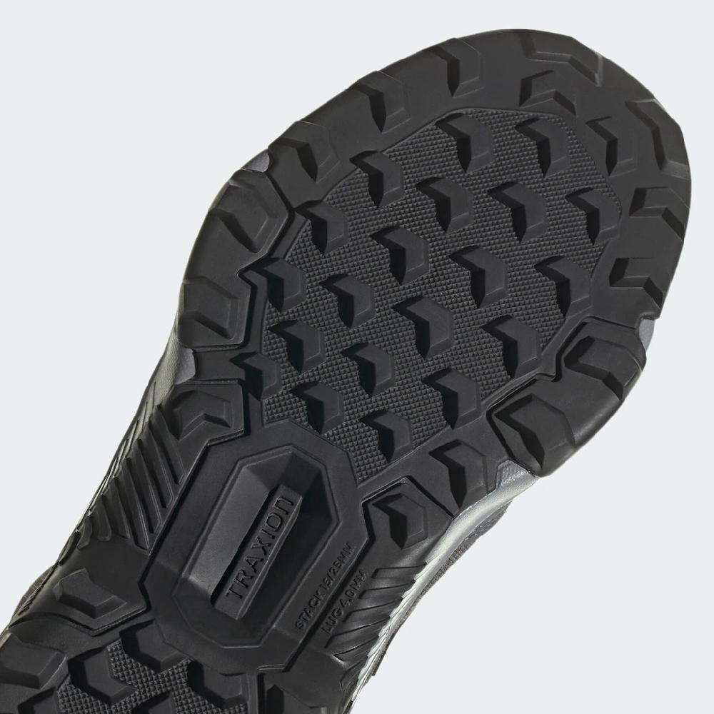 Adidas TERREX Wanderschuh »EASTRAIL 2.0 MID RAIN.RDY« Wasserdicht