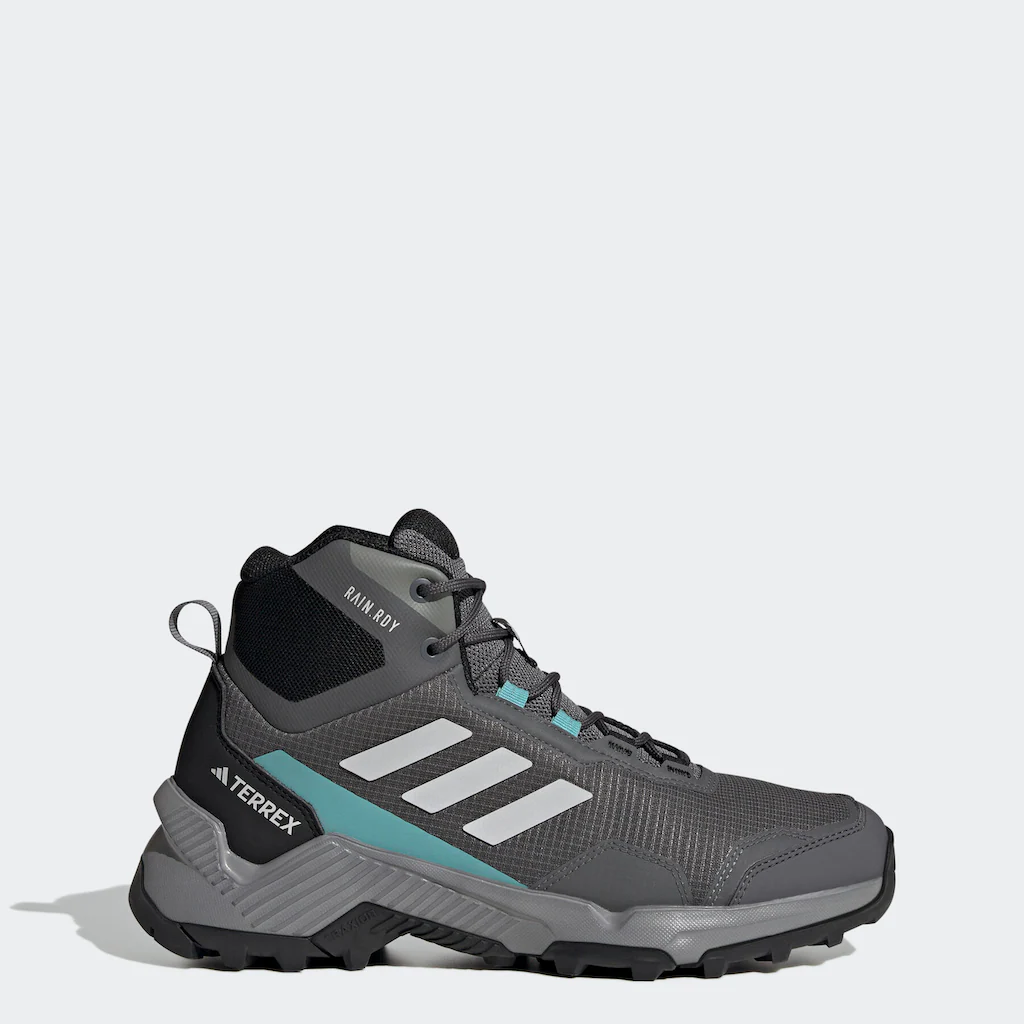Adidas TERREX Wanderschuh »EASTRAIL 2.0 MID RAIN.RDY« Wasserdicht