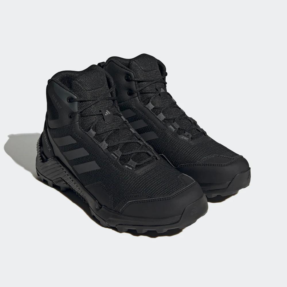 Adidas TERREX Wanderschuh »EASTRAIL 2.0 MID RAIN.RDY« Wasserdicht Auf Rechnung