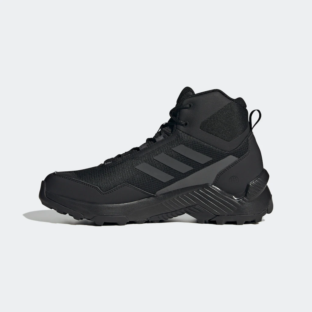 Adidas TERREX Wanderschuh »EASTRAIL 2.0 MID RAIN.RDY« Wasserdicht Auf Rechnung