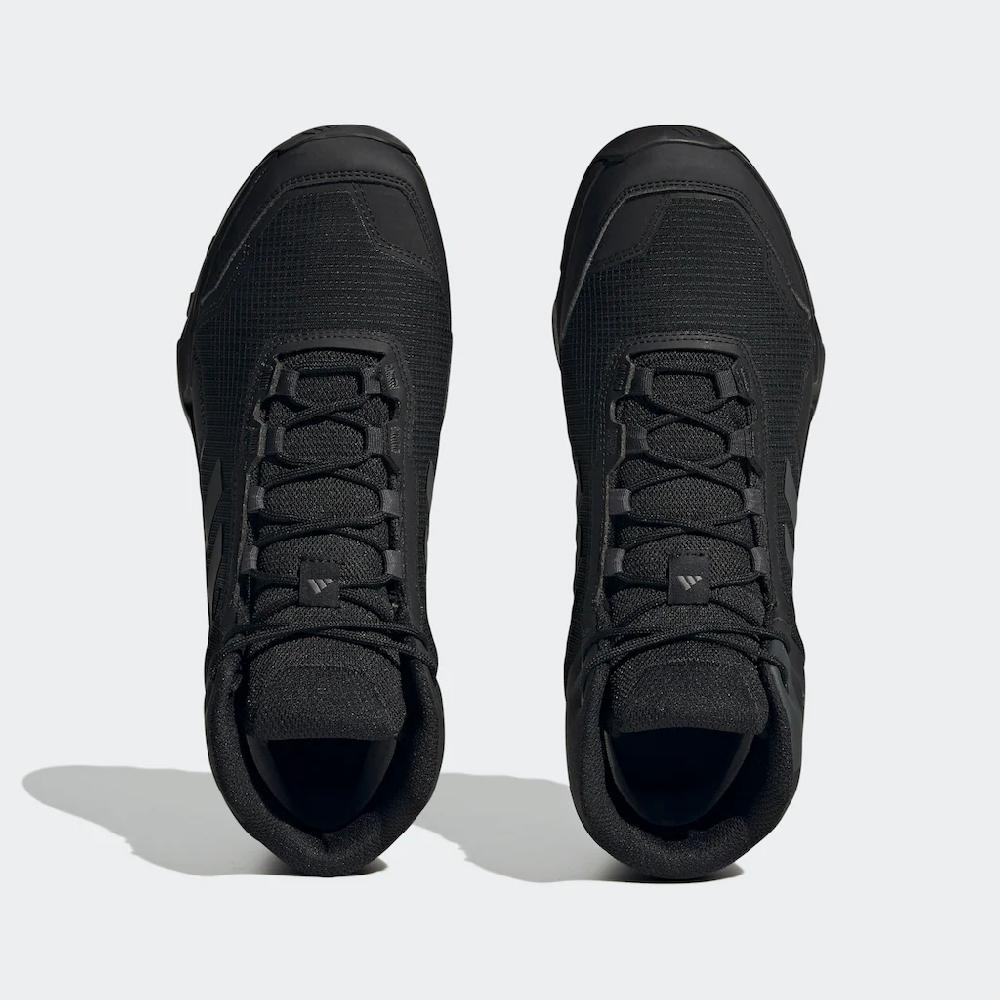 Adidas TERREX Wanderschuh »EASTRAIL 2.0 MID RAIN.RDY« Wasserdicht Auf Rechnung