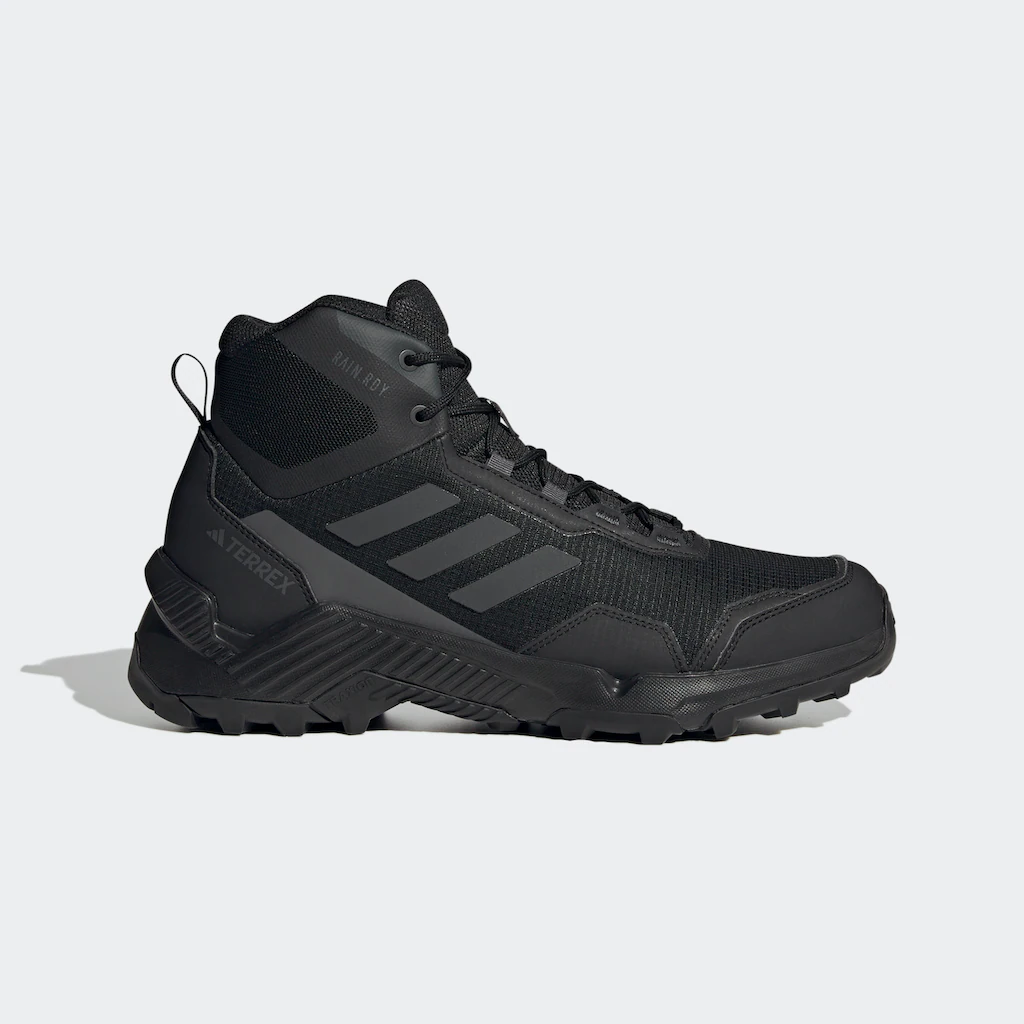 adidas TERREX Wanderschuh »EASTRAIL 2.0 MID RAIN.RDY« wasserdicht auf Rechnung