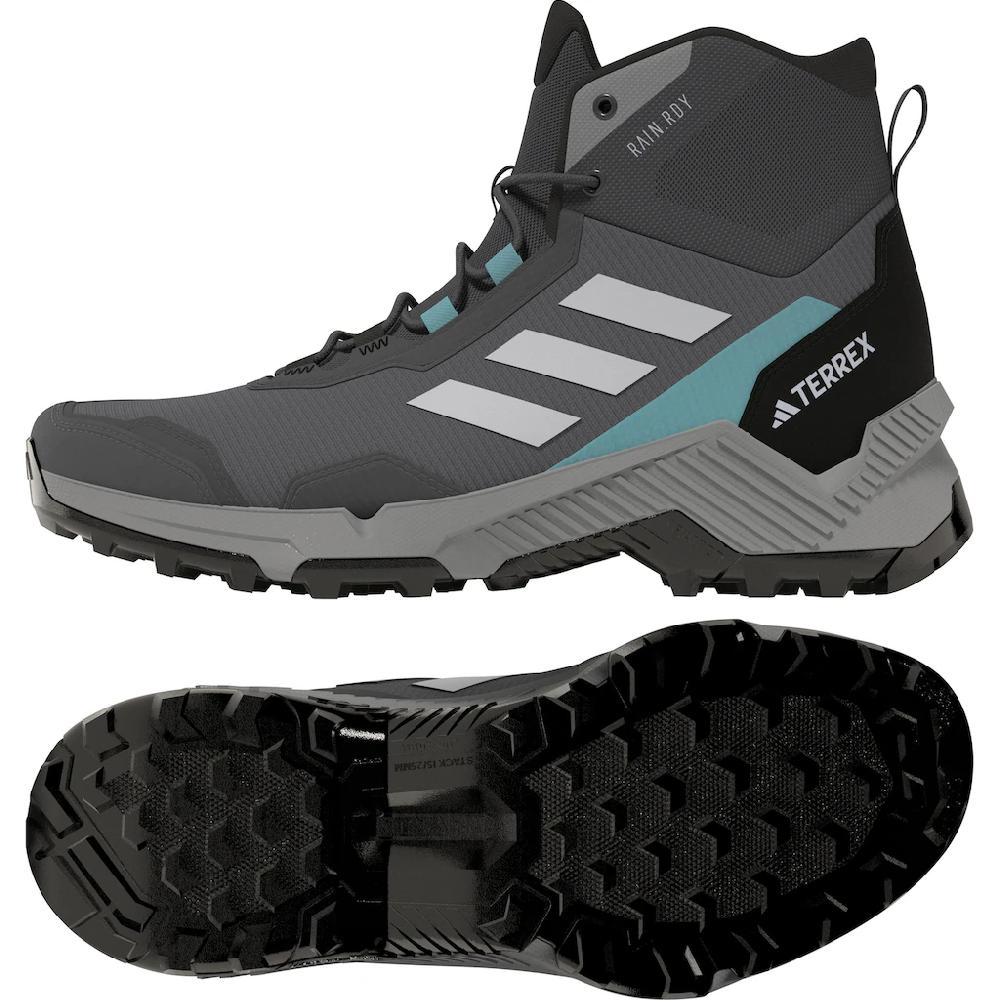adidas TERREX Wanderschuh »EASTRAIL 2.0 MID RAIN.RDY« wasserdicht