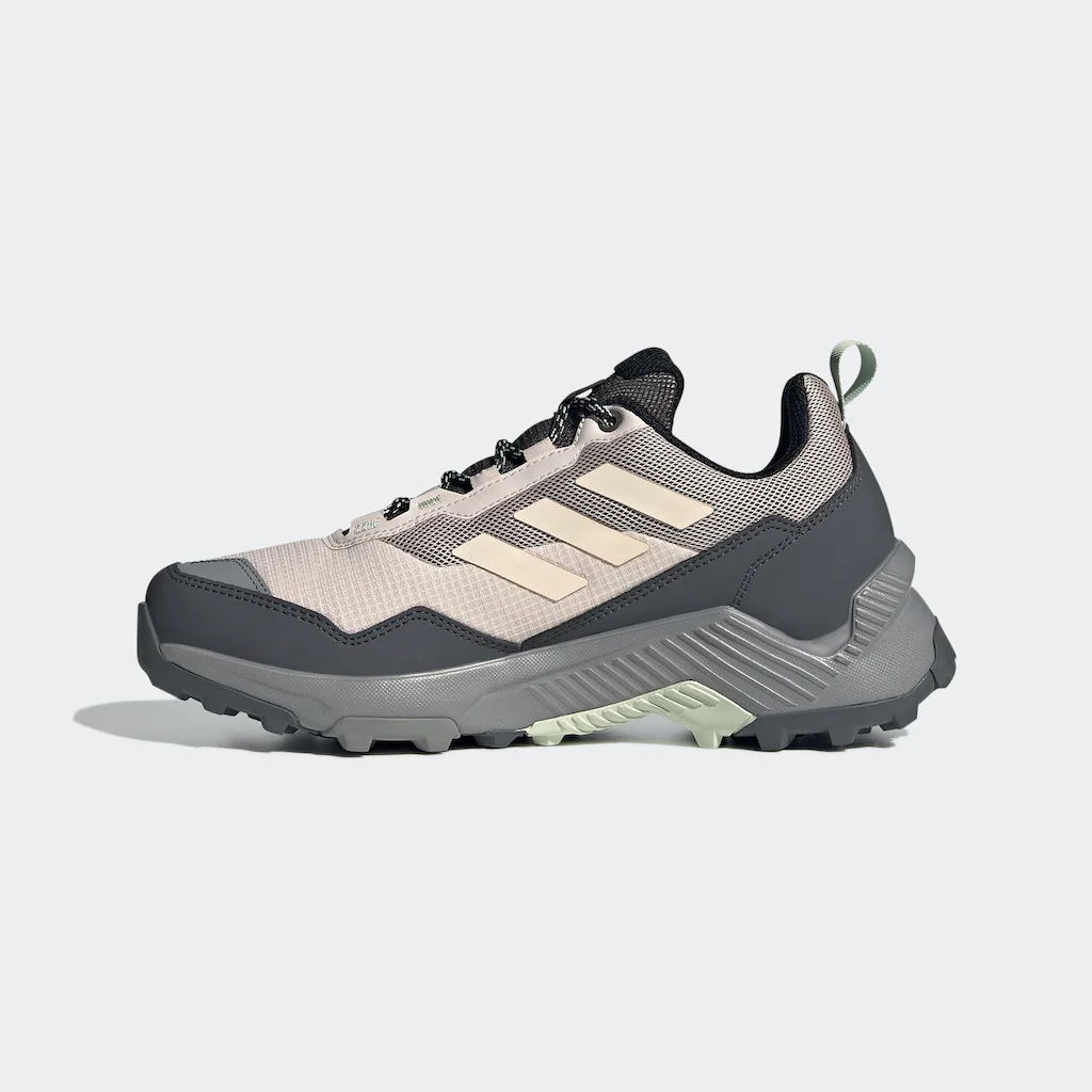 Adidas TERREX Wanderschuh »EASTRAIL 2.0 RAIN.RDY« Wasserdicht Auf Raten