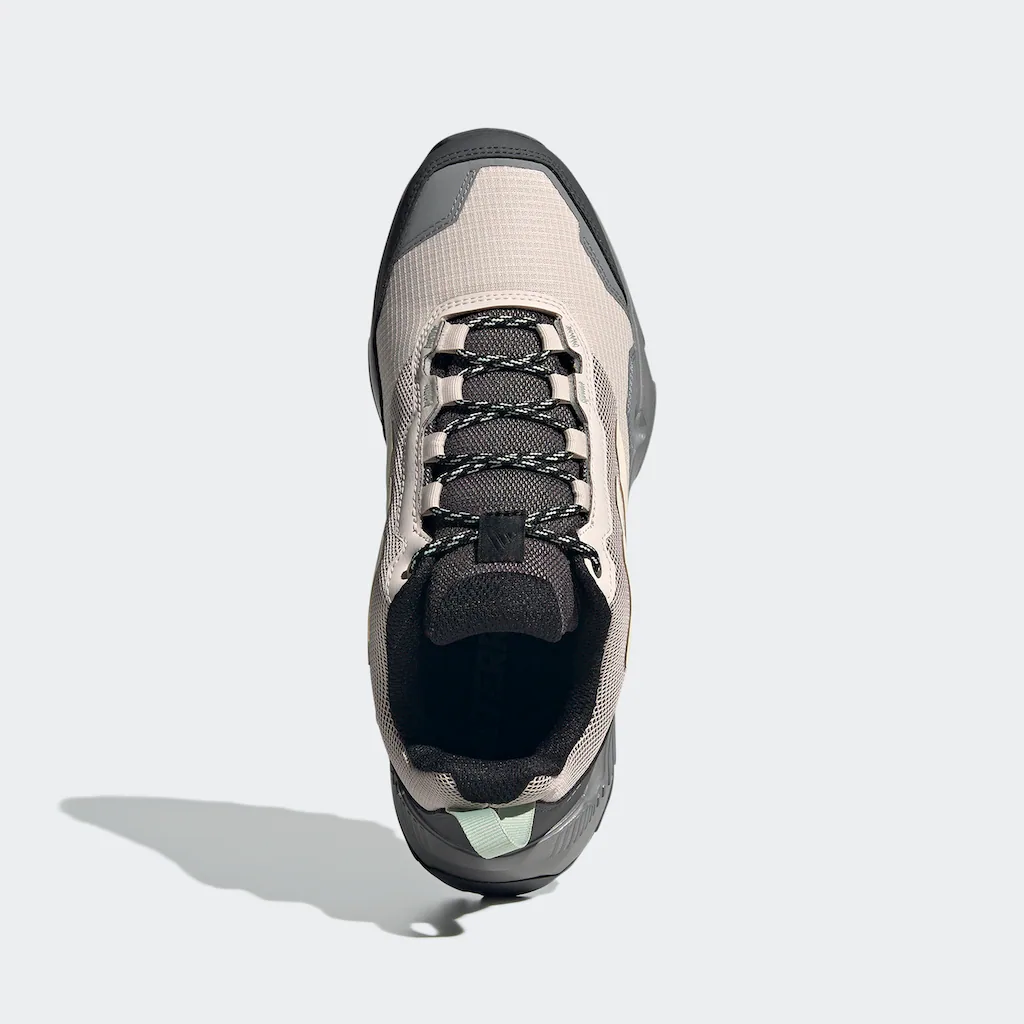 Adidas TERREX Wanderschuh »EASTRAIL 2.0 RAIN.RDY« Wasserdicht Auf Raten