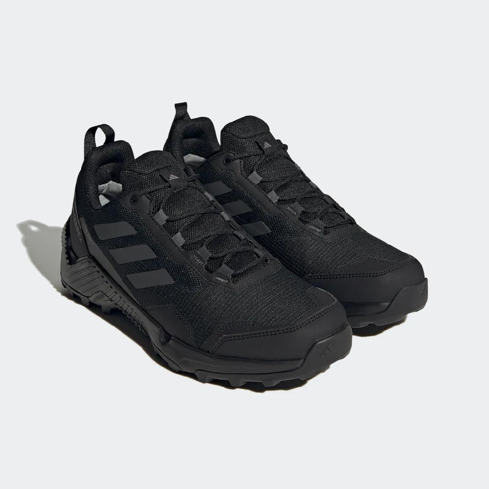 Adidas TERREX Wanderschuh »EASTRAIL 2.0 RAIN.RDY« Wasserdicht Auf Raten