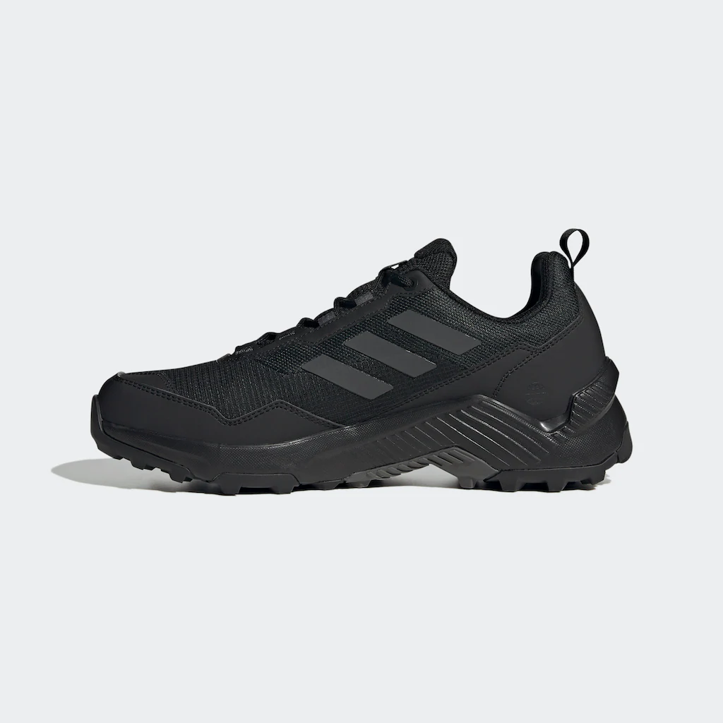 Adidas TERREX Wanderschuh »EASTRAIL 2.0 RAIN.RDY« Wasserdicht Auf Raten