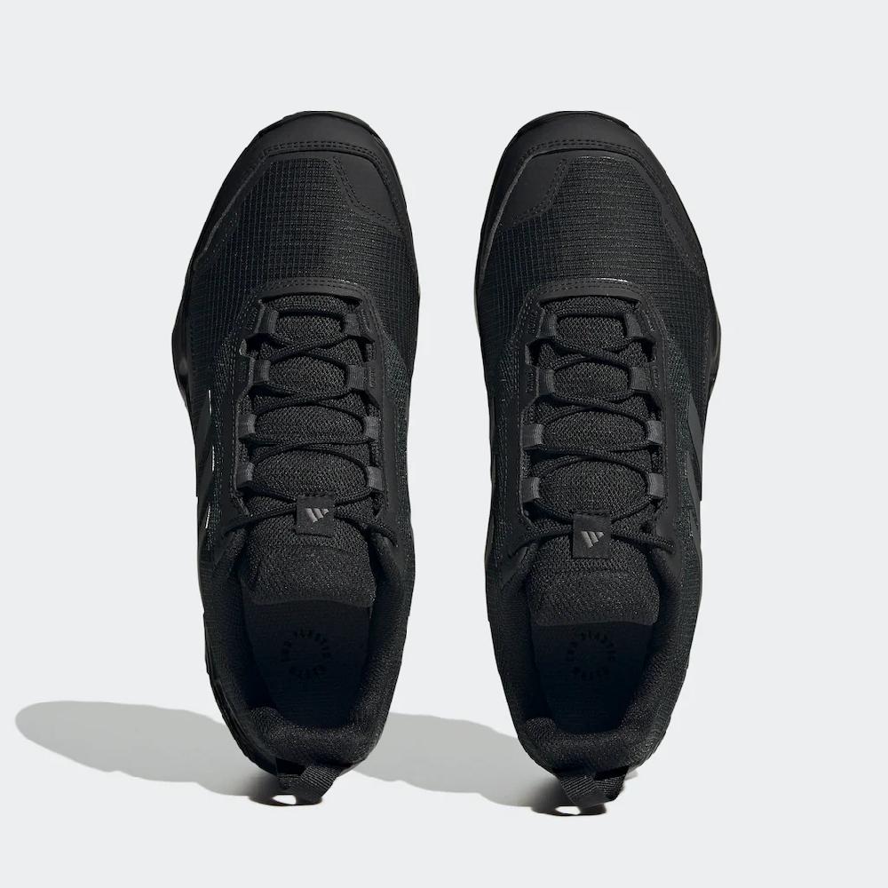 Adidas TERREX Wanderschuh »EASTRAIL 2.0 RAIN.RDY« Wasserdicht Auf Raten
