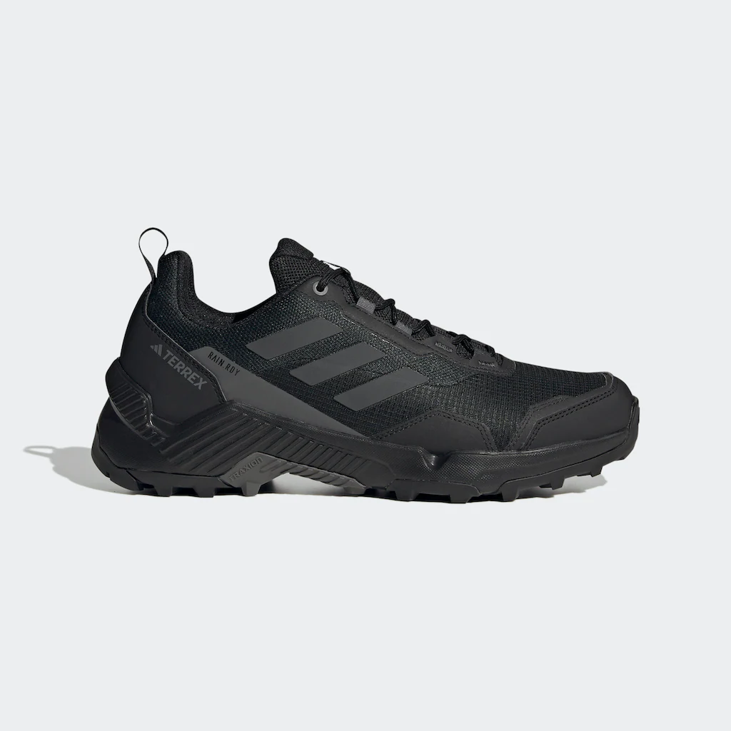 adidas TERREX Wanderschuh »EASTRAIL 2.0 RAIN.RDY« wasserdicht auf Raten