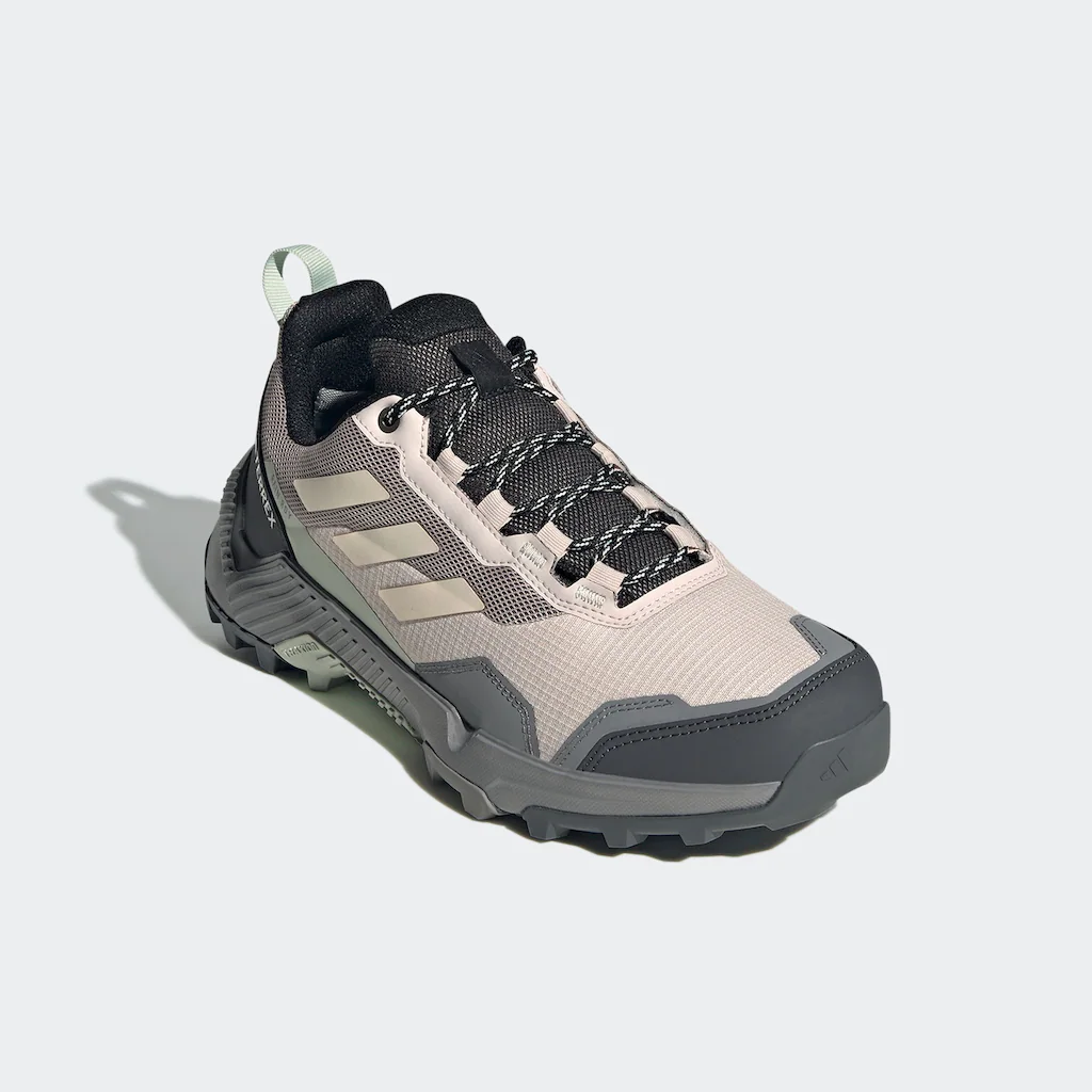 adidas TERREX Wanderschuh »EASTRAIL 2.0 RAIN.RDY« wasserdicht auf Raten