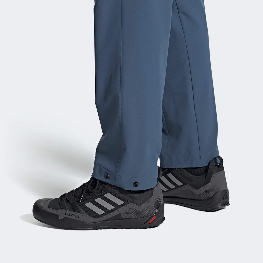 Adidas TERREX Wanderschuh »SWIFT SOLO 2.0« Online Bestellen