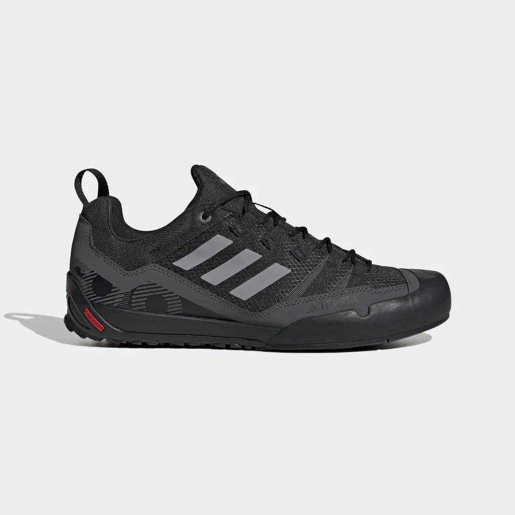 Adidas TERREX Wanderschuh »SWIFT SOLO 2.0« Online Bestellen