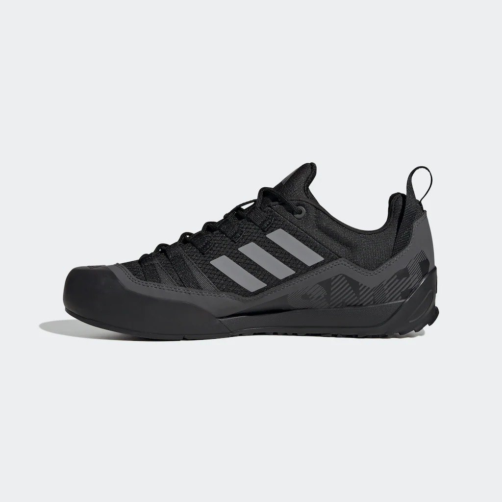Adidas TERREX Wanderschuh »SWIFT SOLO 2.0« Online Bestellen