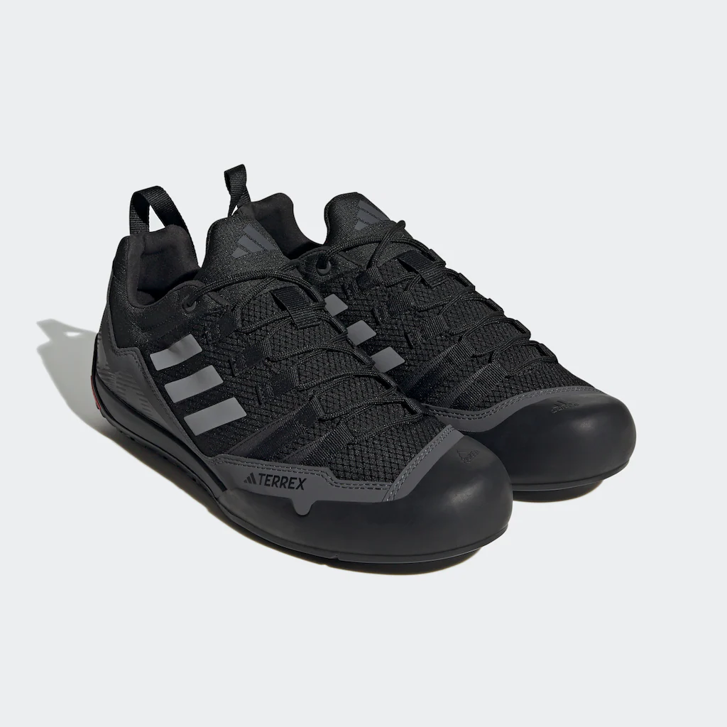adidas TERREX Wanderschuh »SWIFT SOLO 2.0« online bestellen