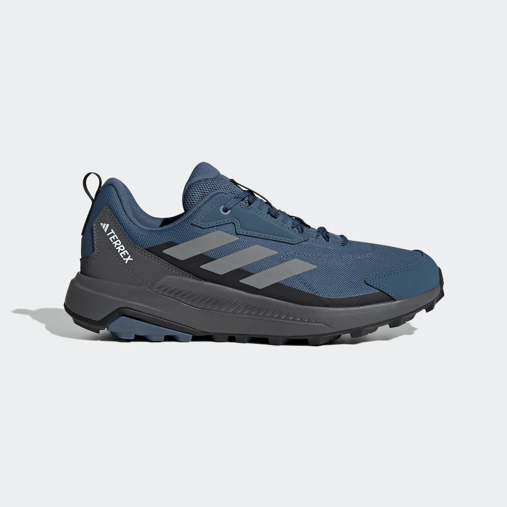Adidas TERREX Wanderschuh »TERREX ANYLANDER«
