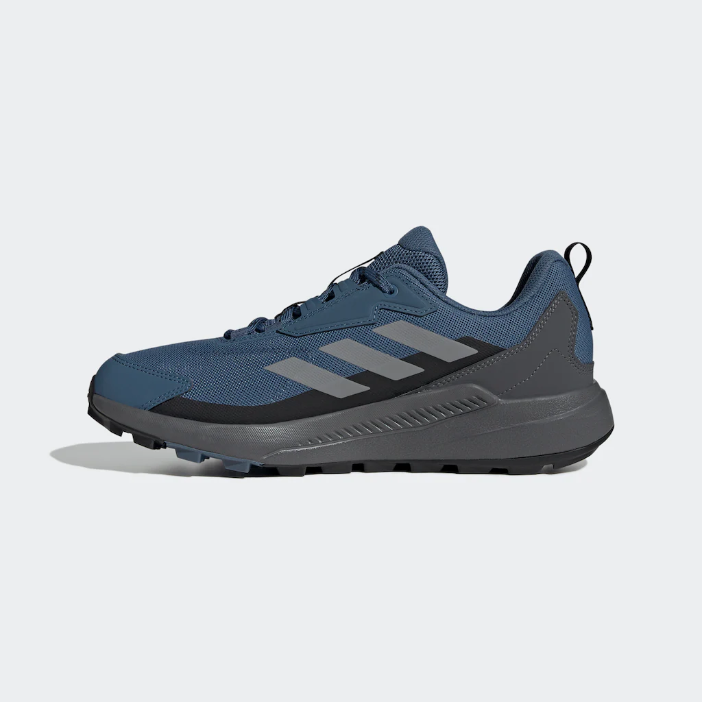 Adidas TERREX Wanderschuh »TERREX ANYLANDER«