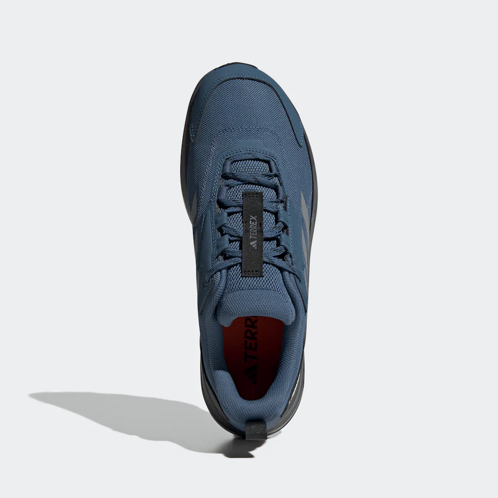 Adidas TERREX Wanderschuh »TERREX ANYLANDER«